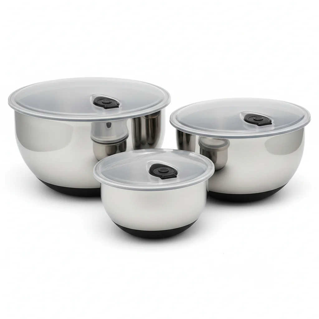 The Thanksgiving Kitchen Mastery Bundle - Image 4