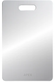 Apex Titanium Cutting Board - Image 7