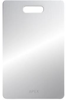 Apex Titanium Cutting Board - Image 8