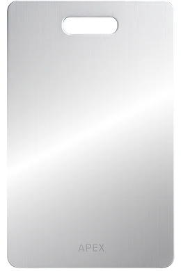 Apex Titanium Cutting Board - Image 9